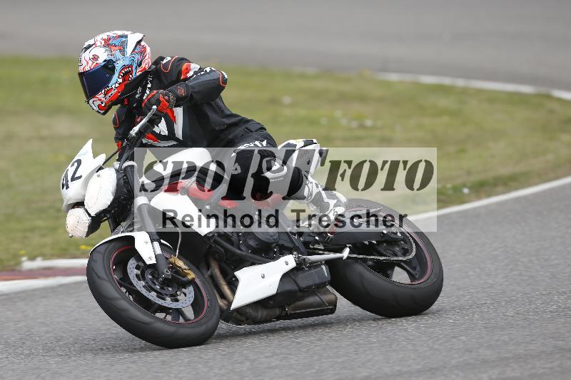 /30 27.07.2026  Dunlop Ride und Test Day ADR/Gruppe gruen Einsteiger/42